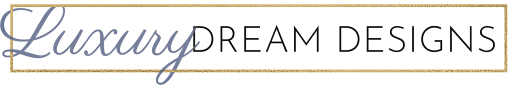luxury-herotext_rv luxury-herotext_rv